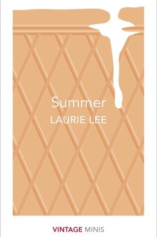 Cover of Summer