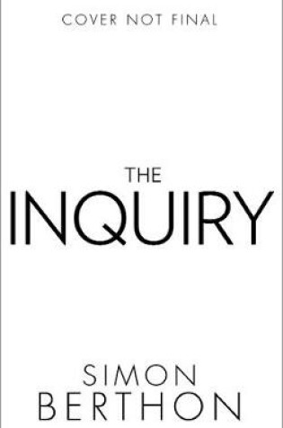 Cover of The Inquiry