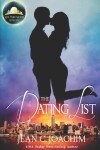 Book cover for The Dating List