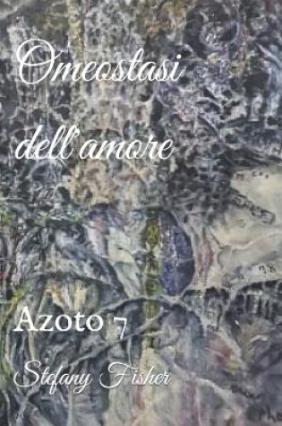 Cover of Omeostasi dell'amore