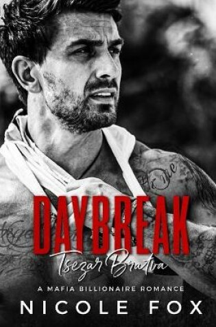 Cover of Daybreak