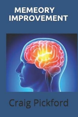 Cover of Memeory Improvement