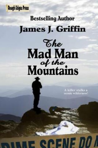 Cover of The Mad Man of the Mountains