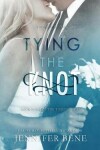 Book cover for Tying the Knot
