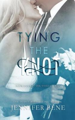 Cover of Tying the Knot