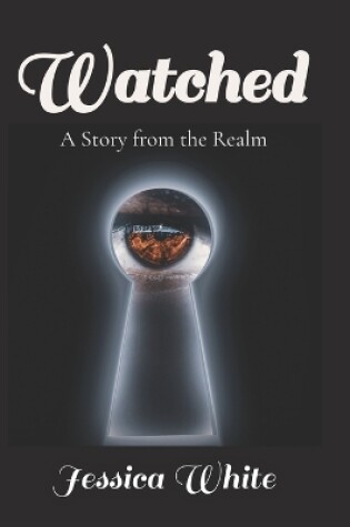 Cover of Watched