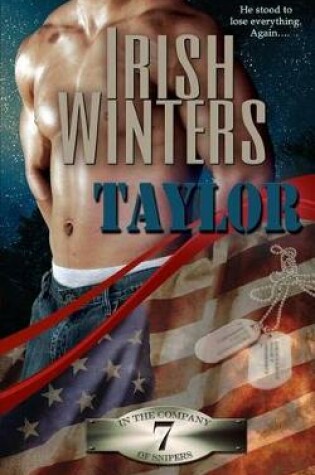 Cover of Taylor