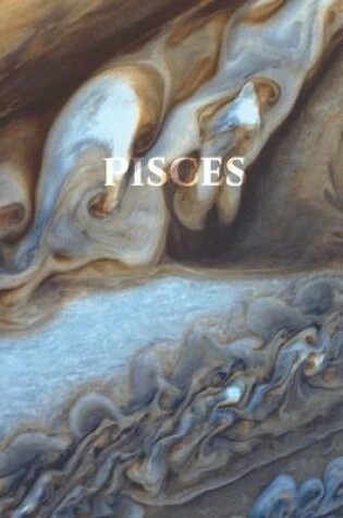 Cover of Pisces