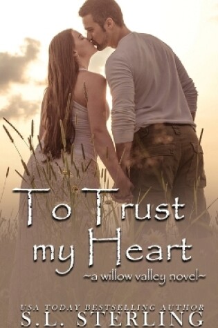 Cover of To Trust my Heart