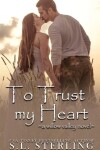 Book cover for To Trust my Heart