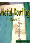 Book cover for Metal Roofing