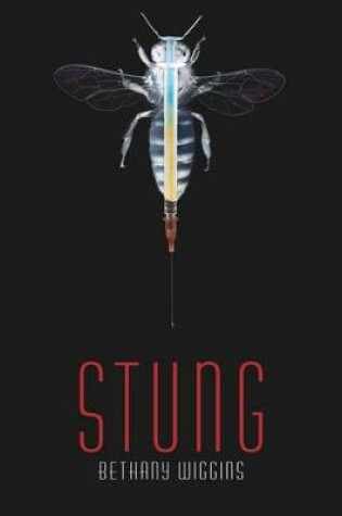 Cover of Stung