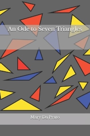 Cover of An Ode to Seven Triangles