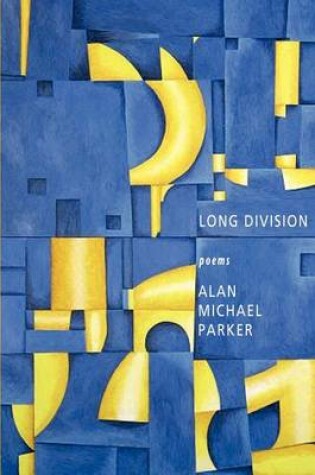 Cover of Long Division