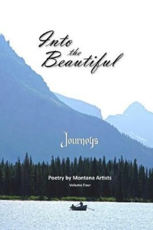 Cover of Into the Beautiful