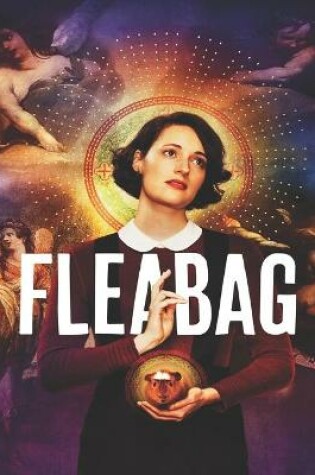 Cover of Fleabag