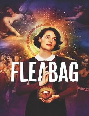 Book cover for Fleabag