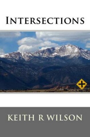 Cover of Intersections