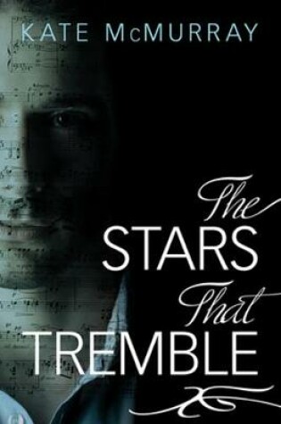 Cover of The Stars That Tremble