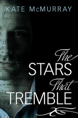 Book cover for The Stars That Tremble