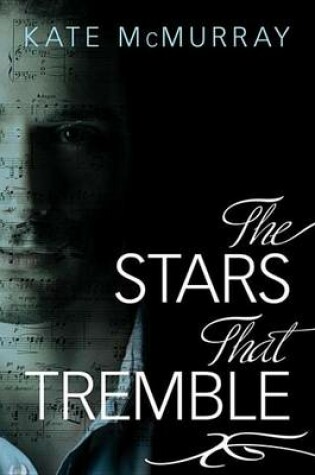 Cover of The Stars That Tremble