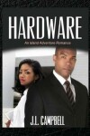 Book cover for Hardware