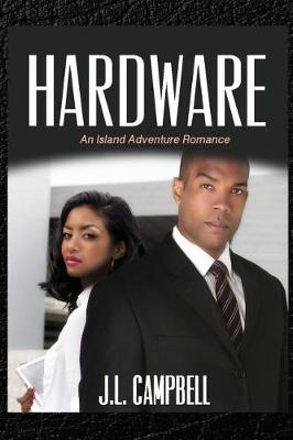 Cover of Hardware
