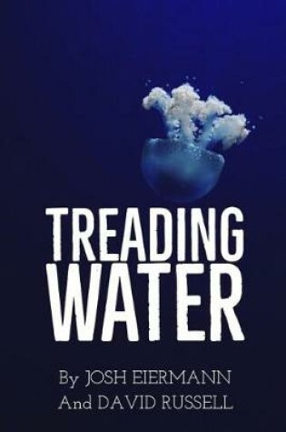 Cover of Treading Water