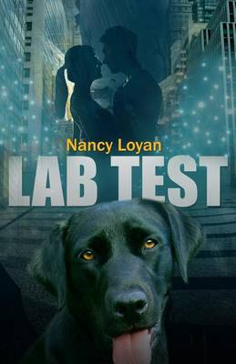 Cover of Lab Test