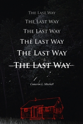 Cover of The Last Way