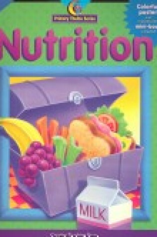 Cover of Nutrition