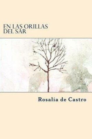 Cover of En Las Orillas del Sar