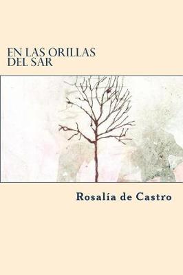 Book cover for En Las Orillas del Sar