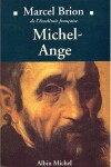 Book cover for Michel-Ange