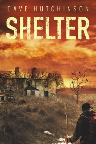 Cover of Shelter