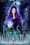 Book cover for The Lost Daughter