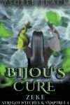 Book cover for Bijou's Cure