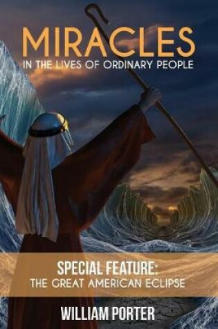 Cover of Miracles in the Lives of Ordinary People