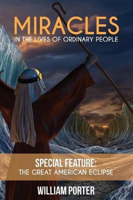 Book cover for Miracles in the Lives of Ordinary People