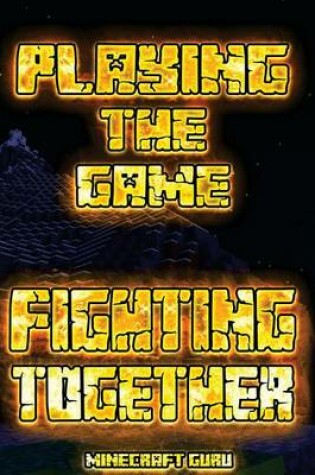 Cover of Fighting Together