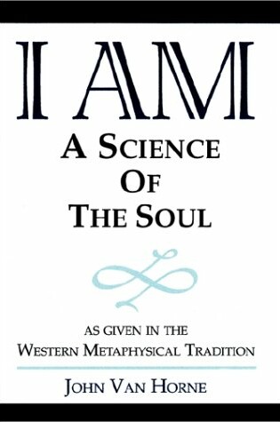 Cover of I am