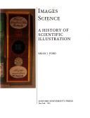 Book cover for Images of Science