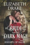 Book cover for A Bride for the Dark Mage