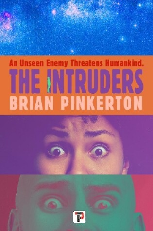 Cover of The Intruders