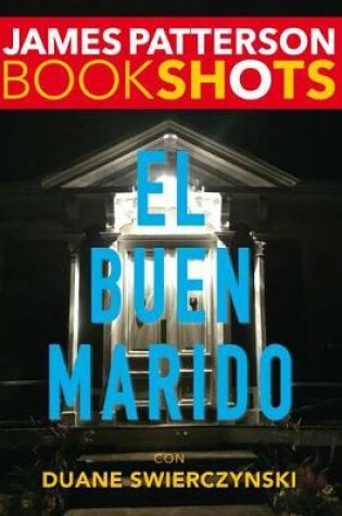 Cover of El Buen Marido