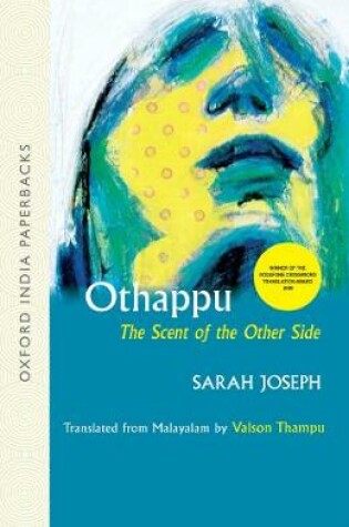 Cover of Othappu