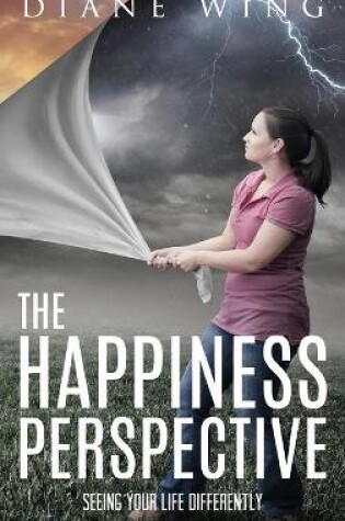 Cover of The Happiness Perspective