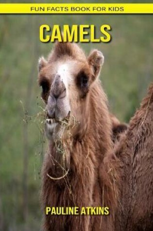 Cover of Camels