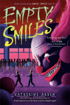 Book cover for Empty Smiles