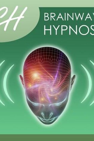 Cover of Binaural Overcome Stress Hypnosis